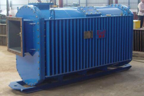KS13-1000KVA北川矿用变压器 KS13-1000KVA北川矿用变压器